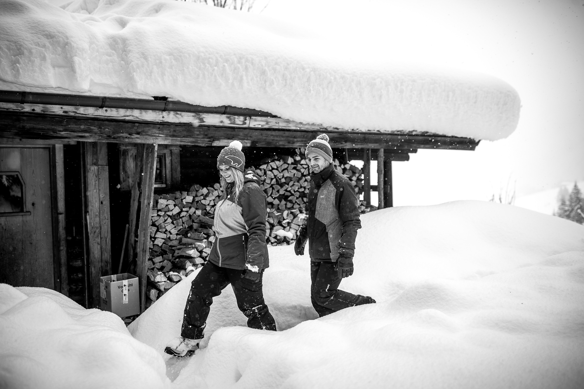 Export x3 1DX29224 Verlobungsfotoshooting 2018 Anna & Dominik 3